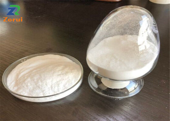 Good price CAS 9007-20-9 Carbomers 974P / Carbopol 974P Powder For Hand Sanitizer online