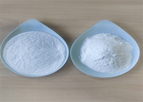 Good price N-Acetyl-L-Glutamic Acid Amino Acid Powder CAS 1188-37-0 online