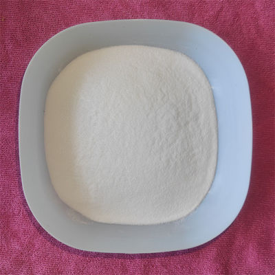 Good price CAS 14807-96-6 Paint And Paper Industry Talc Powder 325 Mesh To 5000 Mesh online