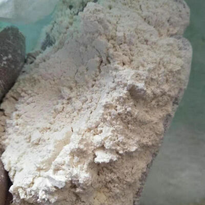 Good price 96% Purity Ferric Pyrophosphate Food And Feed Additives CAS 10058-44-3 online