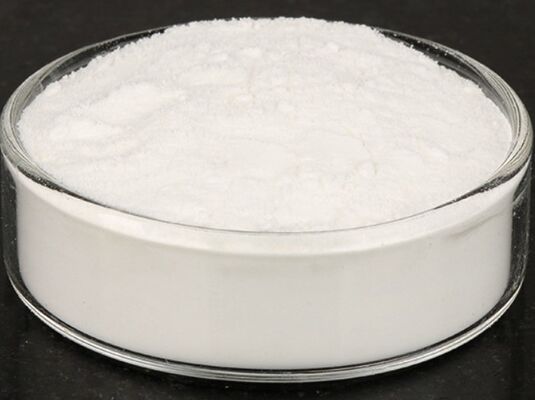 Good price E1422 Acetylated Distarch Adipate / Modified Starch Powder online