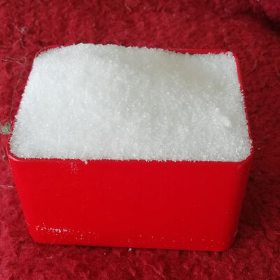 Good price Stabilizer Emulsifier Preservative K5P3O10 CAS 13845-36-8 Potassium Tripolyphosphate online