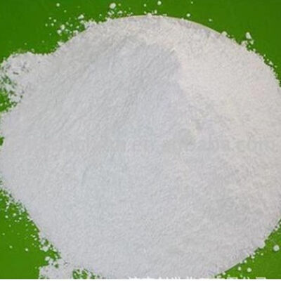 Good price CAS 13092-66-5 Mg(H2PO4)2·2H2O Magnesium Dihydrogen Phosphate Powder Acidity Regulator Preservative online
