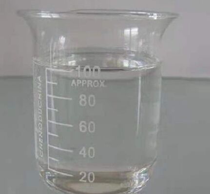 Good price CAS 103-23-1 Plasticizer DEHA Bis(2-Ethylhexyl) Adipate DOA / Dioctyl Adipate online