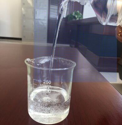 Good price CAS 7534-94-3 Clear Colorless Liquid Isobornyl Methacrylate IBMA Manufacturer Supply online