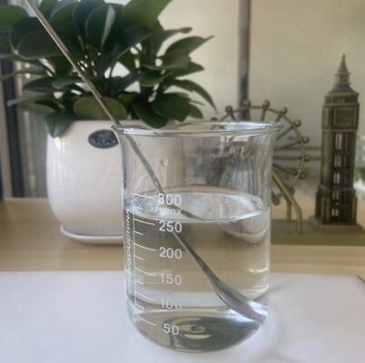 Good price DMAA Dimethylacrylamide Polymer Industry Use N,N-Dimethylacrylamide CAS 2680-03-7 online