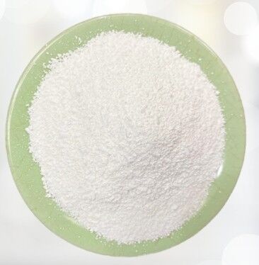 Good price 1,8-Octanediol CAS 629-41-4 Cosmetic Grade White Powder Multifunctional Humectant Preservative Booster For Skincare Care online