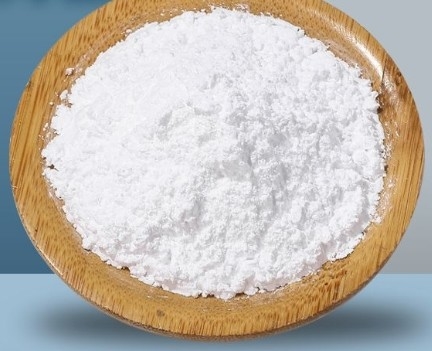 Good price CAS 25086-48-0 UMOH Resin Powder Vinyl Chloride Copolymer Resin online