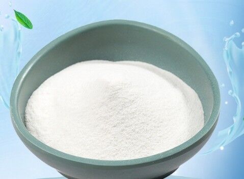 Good price CAS 56-12-2 GABA Gamma Aminobutyric Acid White Crystalline Powder 4-Aminobutyric Acid online