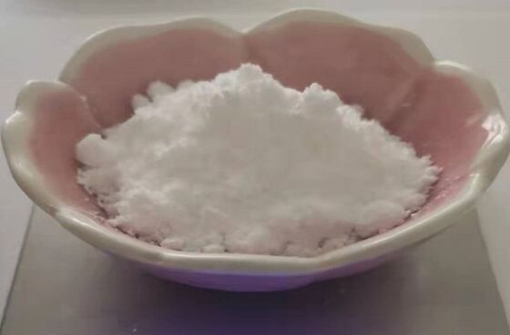 Good price CAS 15214-89-8 AMPS Industrial Chemicals 2-Acrylamidess-2-Methylpropanesulfonic Acid online