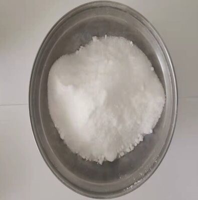 Good price CAS 19035-79-1 Amphisol K Personal Care Products Potassium Hexadecyl Hydrogen Phosphate For Creams And Lotions online