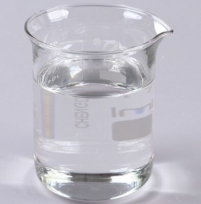 Good price TBEP CAS 78-51-3 Industrial Grade Colorless Liquid Trisbutoxyethyl Phosphate For Flame Retardant Plasticizer online