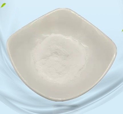 Good price CAS 121-32-4 Natural Vanilla Flavoring Agent Food Grade Ethyl Vanillin online