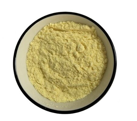 Good price CAS 140-93-2 Proxan Sodium For Flotation Of Sulfide Minerals, Sodium Isopropyl Xanthate SIPX online