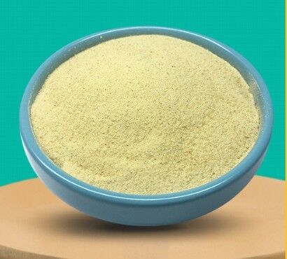 Good price CAS 25306-75-6 Sodium O-Isobutyl Dithiocarbonate Flotation In Mining Industry SIBX Sodium Isobutyl Xanthate online