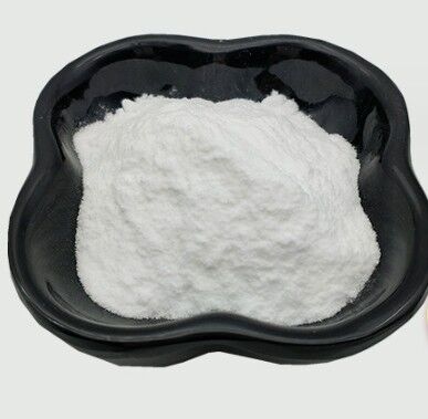 Good price CAS 133-37-9 DL-Tartaric Acid Acidulant For Food And Beverage Industry online