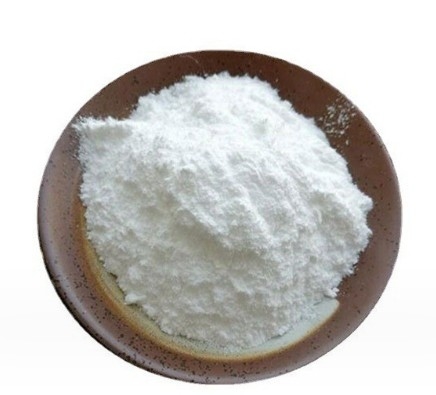 Good price CAS 9004-36-8 Coatings And Finishes Cellulose Acetate Butyrate/CAB-381-0.5/ CAB-381-2/ CAB-381-20 online