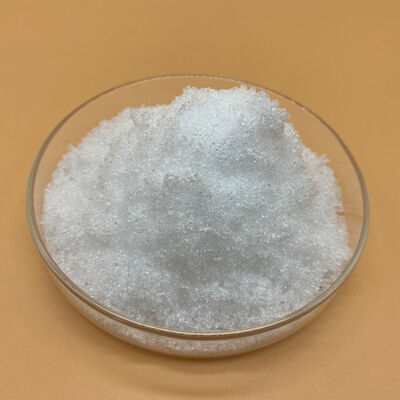 Good price CAS 6100-05-6 E332(ii) Food And Beverage Industry Potassium Citrate Monohydrate online