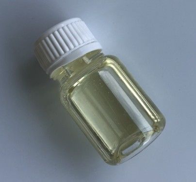 Good price CAS 57583-35-4 Methyl Tin Mercaptide Liquid Methyltin Mercaptide For PVC Industry online
