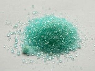 Good price CAS 7720-78-7 Iron Sulphate Pale Green Powder Iron Sulfate/ Ferrous Sulfate online