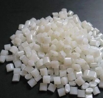 Good price 9003-56-9 ABS Resins Industrial Grade Chemicals ABS Powder Pellet Thermoformable Powder Copolymer online