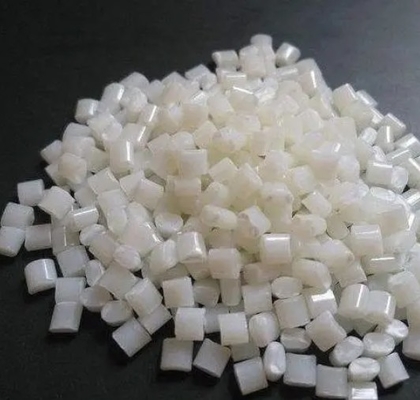 Good price ABS Resins Industrial Grade Chemicals CAS 9003-56-9 ABS Powder Pellet online