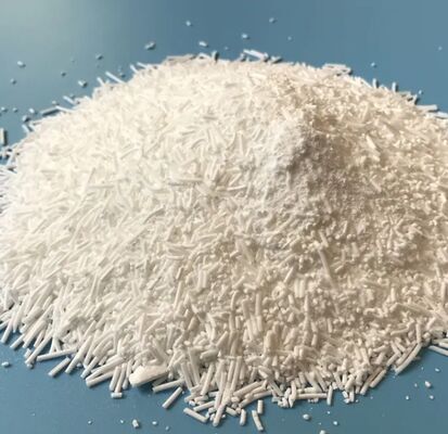 Good price 95% Sodium Lauryl Sulfate Needle / SLS Manufacturer Sodium Dodecyl Sulfate CAS 151-21-3 online