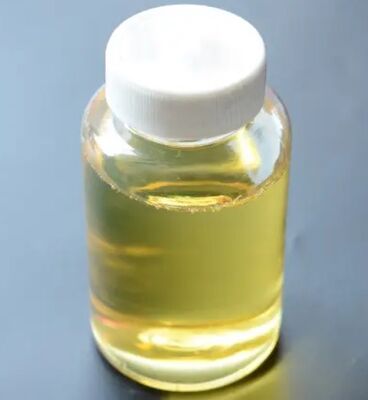 Good price Span 80 CAS 1338-43-8 Industrial Grade Yellow Viscous Liquid Sorbitan Monooleate For Emulsifier online