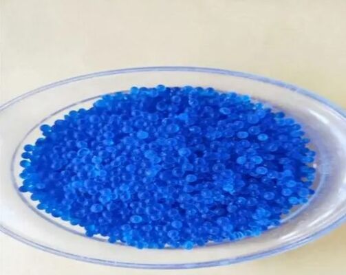 Good price CAS 112926-00-8 Dehydration And Drying Agent Silica Gel Moisture And Humidity Control online