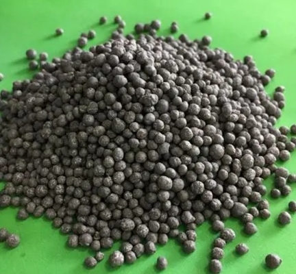 Good price Diammonium Phosphate/ DAP/ (NH4)2HPO4 CAS 7783-28-0 online
