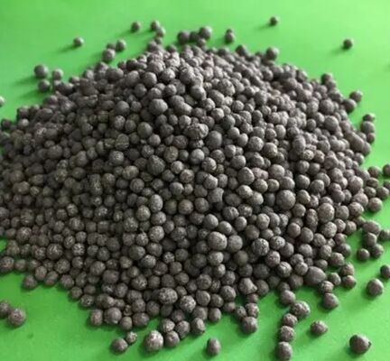 Good price Diammonium Phosphate/ DAP/ (NH4)2HPO4 CAS 7783-28-0 Powder Agricultural Nutrient online