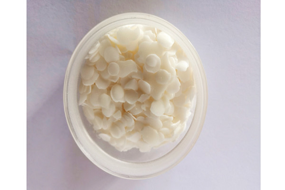 Good price CAS 67762-27-0 Cetearyl Alcohol 30:70 50:50 C16-18 Alcohol Cetyl Stearyl Alcohol 30/70 50/50 online
