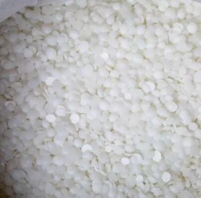 Good price Fully / Semi Refined Paraffin Wax For Candle Making CAS 8002-74-2 online