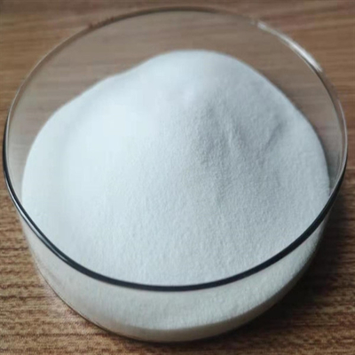 Good price CAS 137-08-6 Calcium Pantothenate Vitamin Supplement Calcium D-Pantothenate online