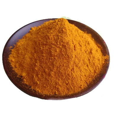 Good price CAS 130-40-5 Nutritional Supplement Riboflavin 5'-Monophosphate Sodium Salt online