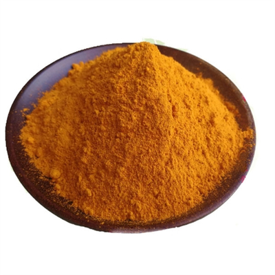 Good price CAS 130-40-5 Nutritional Supplement Riboflavin 5'-Monophosphate Sodium Salt online