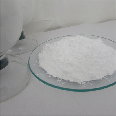 Good price CAS 9057-02-7 Pullulan Film-former Edible Films And Coatings Pullulan Powder online