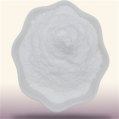 Good price CAS 68439-57-6 Sodium C14-16 Olefin Sulfonate Surfactant AOS 92% Powder Sodium Alpha Olefin Sulfonate online