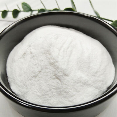 Good price CAS 120-72-9 White To Pale Yellow Crystalline Powder Indole Technical Powder Laboratory Standard online