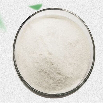 Good price White Crystalline Powder Succinic Acid CAS 110-15-6 online