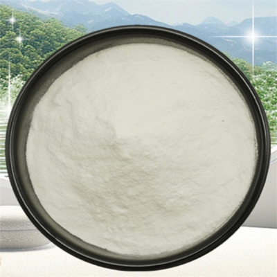 Good price CAS 2893-78-9 Sodium Dichloroisocyanurate NaDCC Water Treatment In Swimming Pools online