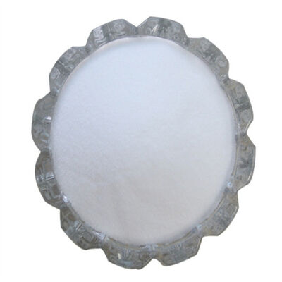Good price Calcium Butyrate CAS 5743-36-2 Feed Grade White Powder Dietary Supplement For Animal Feed online