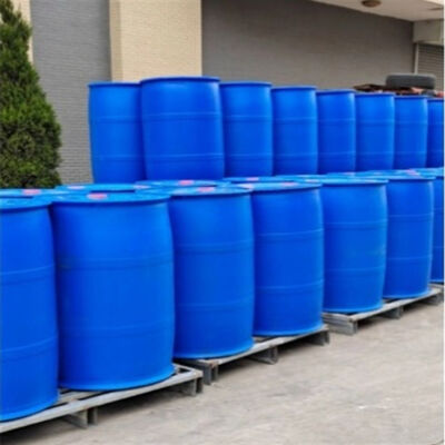 Good price Cas 34590-94-8 Colorless Liquid DPGME Dipropylene Glycol Monomethyl Ethers DPM online