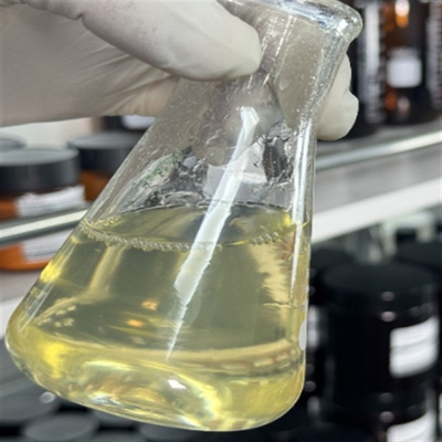 Good price CAS 26099-09-2 Polymaleic Acid HPMA 50% Solution Poly Maleic Acid For Water Treatment online