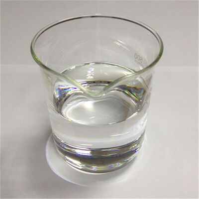 Good price CAS 100-51-6 Benzyl Alcohol Phenylmethanol Solvent And Preservative Benzylalkohol online