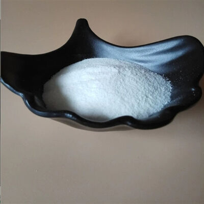 Good price CAS 334-48-5 Capric Acid ood And Flavor Industry Decanoic Acid Powder E-Number Coloring online