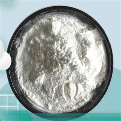 Good price CAS 118-91-2 O-Chlorobenzoic Acid White Crystalline Powder 2-Chlorobenzoic Acid 2-CBA online