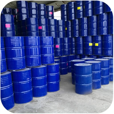 Good price CAS 122-20-3 Triisopropanolamine TIPA 85% Cement Grinding Aid online