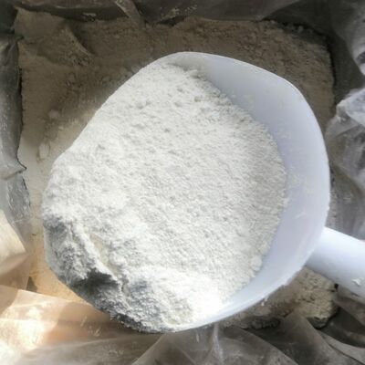 Good price CAS 13463-41-7 Zinc Pyrithione Scalp Treatment For Anti-Dandruff Shampoo online