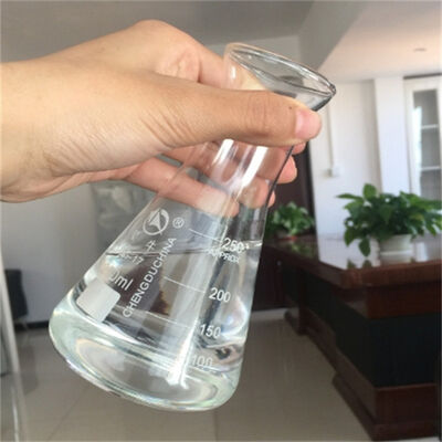Good price CAS 2530-83-8 Industrial 3-Glycidoxypropyltrimethoxysilane GPTMS Epoxy Silane Coupling Agent online